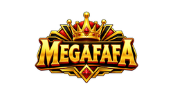 situs slot thailand 2026